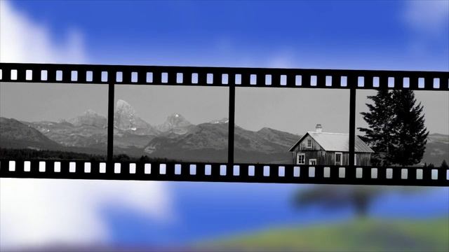 Moments Of Life 141 (Piano Chill Mix) (2)