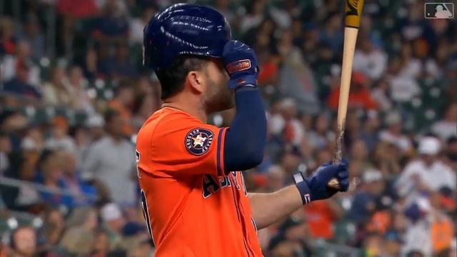 White Sox vs. Astros Game Highlights (6/12/25) | MLB Highlights