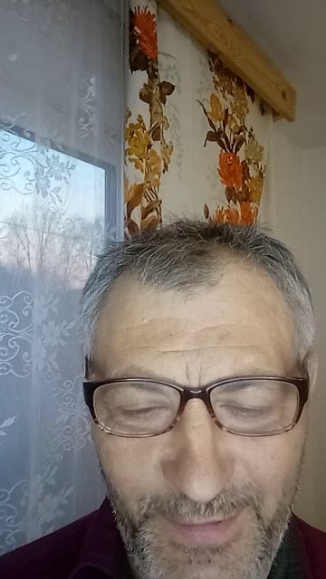 новый анекдот