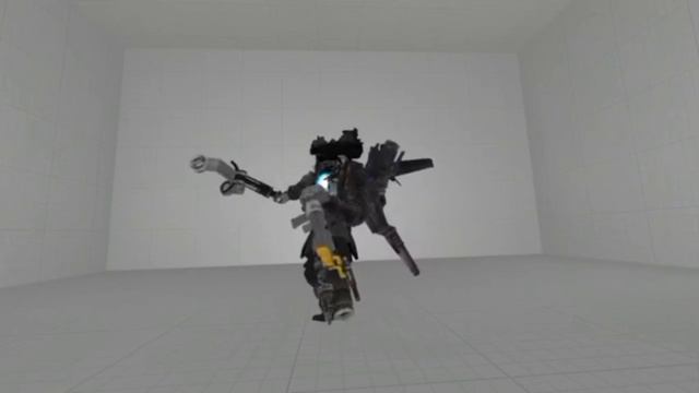 1000009980.mp4