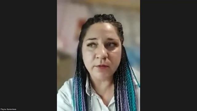 Особенные детки.Реальные истории