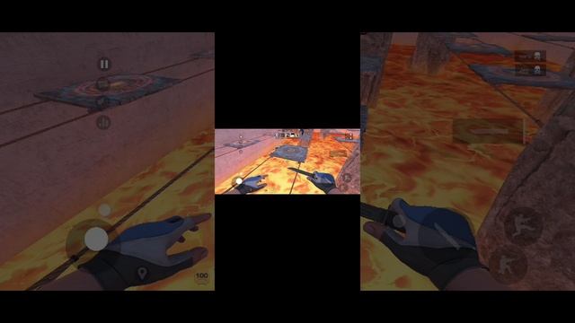 Standoff 2 Beholder Gambit! Игры Бехолдера
(Внимание Могут Быть Маты!!!)