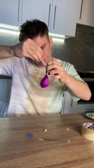 scene_output.mp4