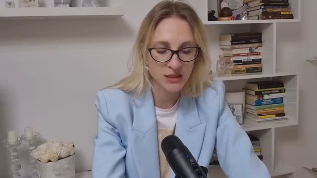 Е. Ковалева.13.06.25