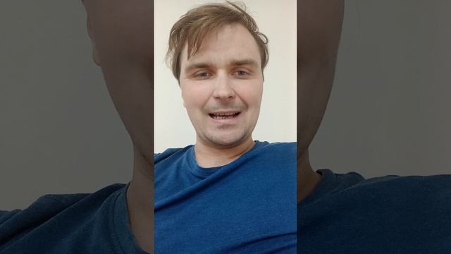Новый враг Артёма Дзюбы