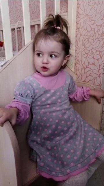 Хочу конфетку розовую 🍭😍