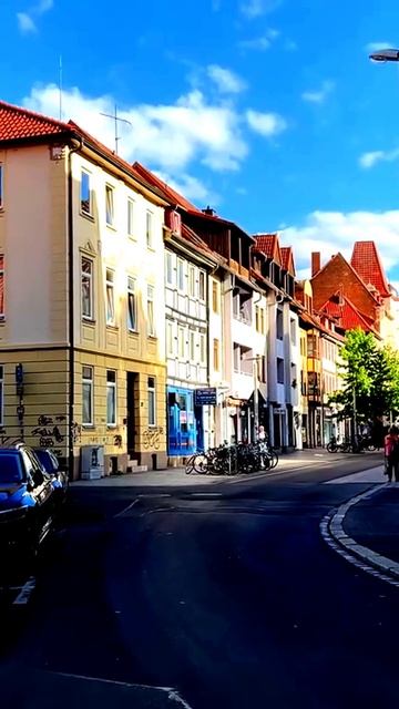 Камера была в нужное время в нужном месте