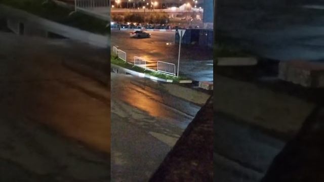 Дривт финальная 3часть.