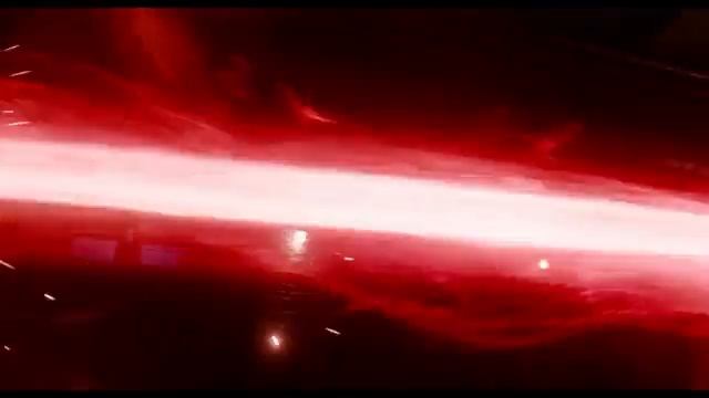 Супермен — Финальный русский трейлер (