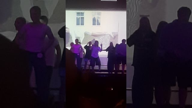 подпишись на мой канал пожалуйста