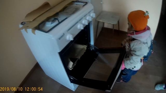 Спасибо Администрации мо "Вяземский район" Смоленской