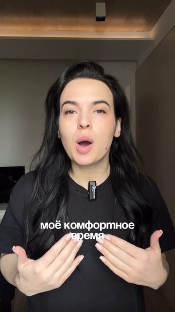 Больше пользы по ссылке в комментариях #luxio #комбинированныйманикюр #мотивация #укрепление #nails