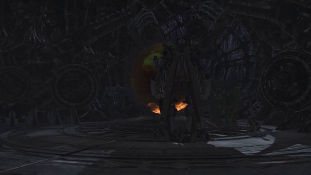 Transformers Revenge of the Fallen #7(Старскрим похитил Гэллоуэйа и Ай