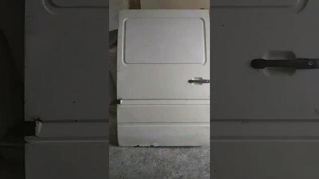 ПРОДАМ ЗАПЧАСТИНИ НА SPRINTER, СЕПАРАТОР ТА ІНШЕ
