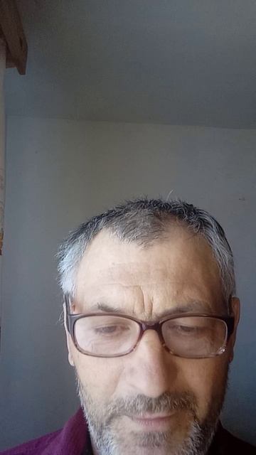 новый анекдот