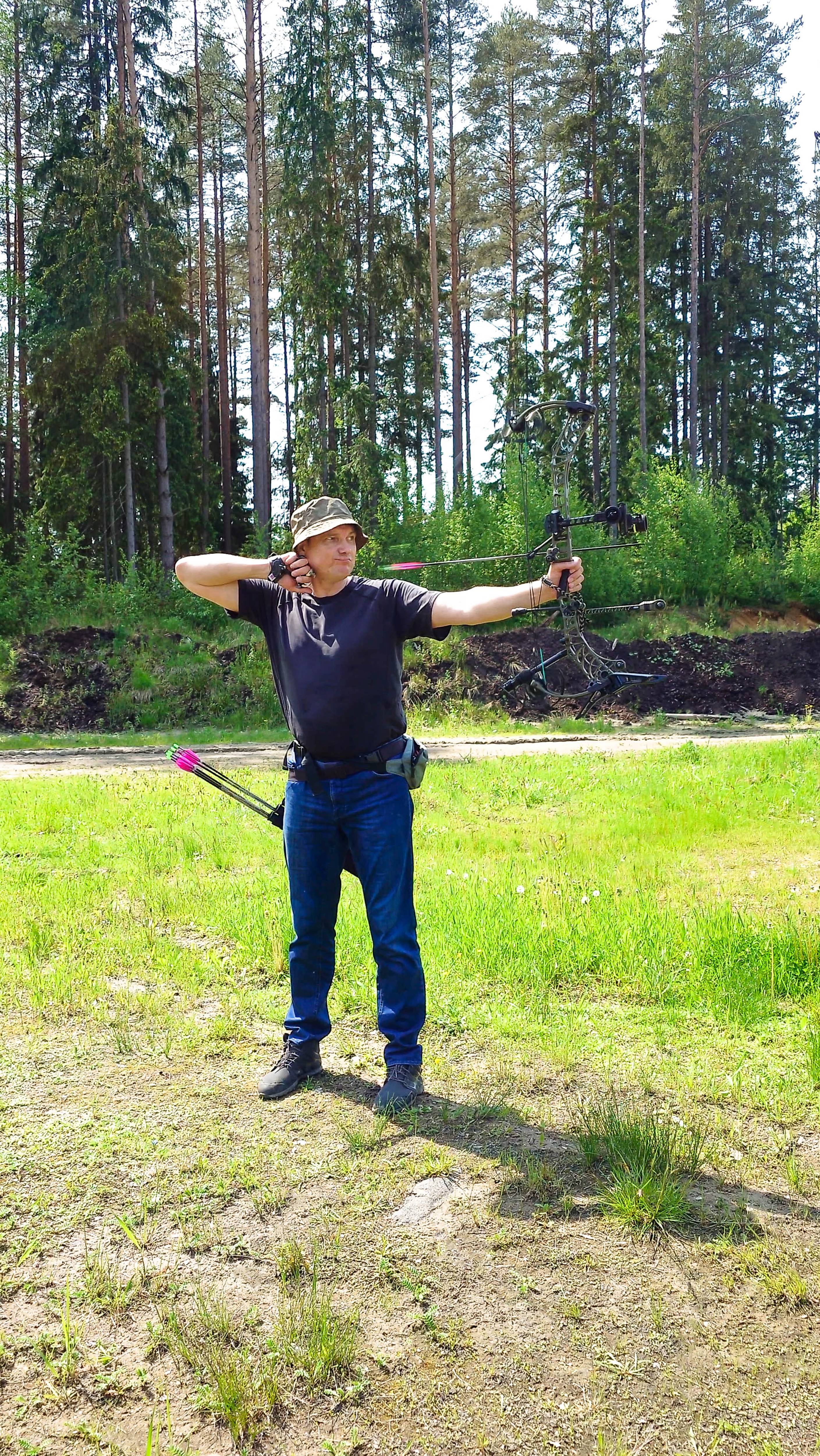 2025-06-12 Юкки ЛФК Mathews 50м