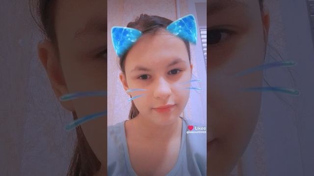 Like_7515132930115303736.mp4