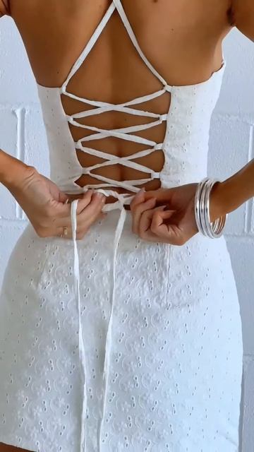 G2zddlqbsyI - These Outfits look beautiful on this girl #shorts