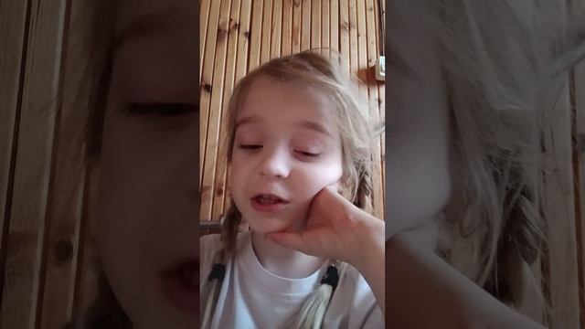 1000001469.mp4