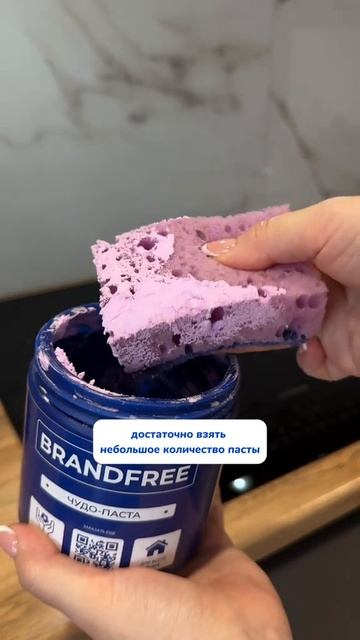 TikVideo.App_7515135482875923730-hd