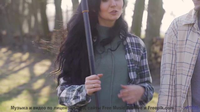 Песня, которая звучит громче, когда вы теряетесь вместе - Холодно -- POVALISHIN DIVISION -- Выпускай