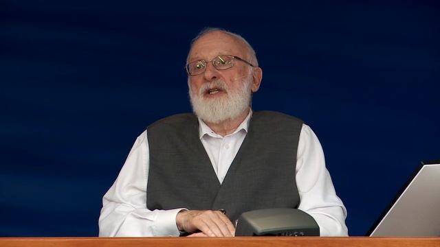 Желаемый результат молитвы, индикация правильности молитвы