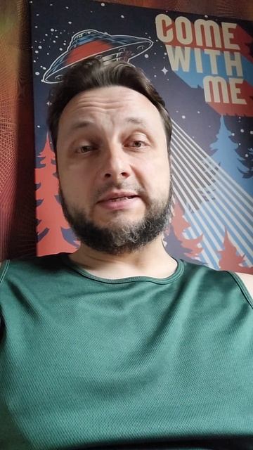 Хитрый женский приём #отношения #мд