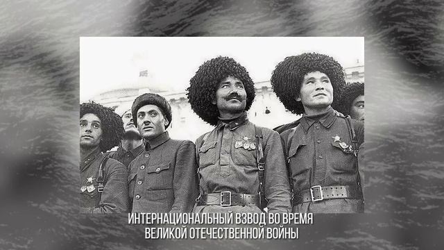 ЕДИНЫЙ ПАТРИОТИЧЕСКИЙ ФРОНТ/ "БРАТСКИХ НАРОДОВ СОЮЗ ВЕКОВОЙ"/ СЕРГИЙ АЛИЕВ (РУСЬ) РЕПОСТ!