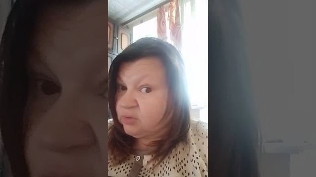 заговор на аолос