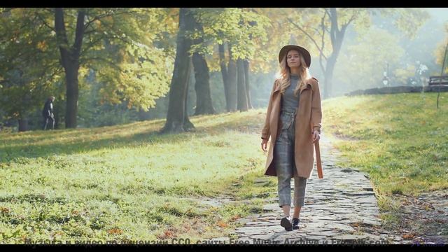 Горы, гром и ритм, который заставляет сердце колотиться! - Odyssey -- Ketsa -- As Above So Below