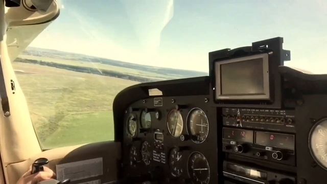 Малая авиация 2022