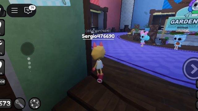 1000010882.mp4