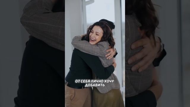 Как купить квартиру в Болгарии?Все что нужно знать