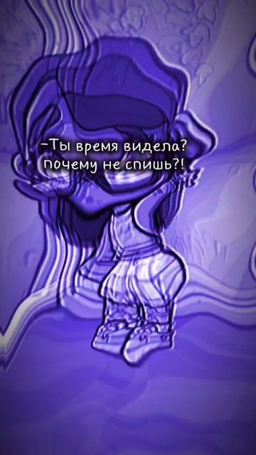 ::-🌛🎧