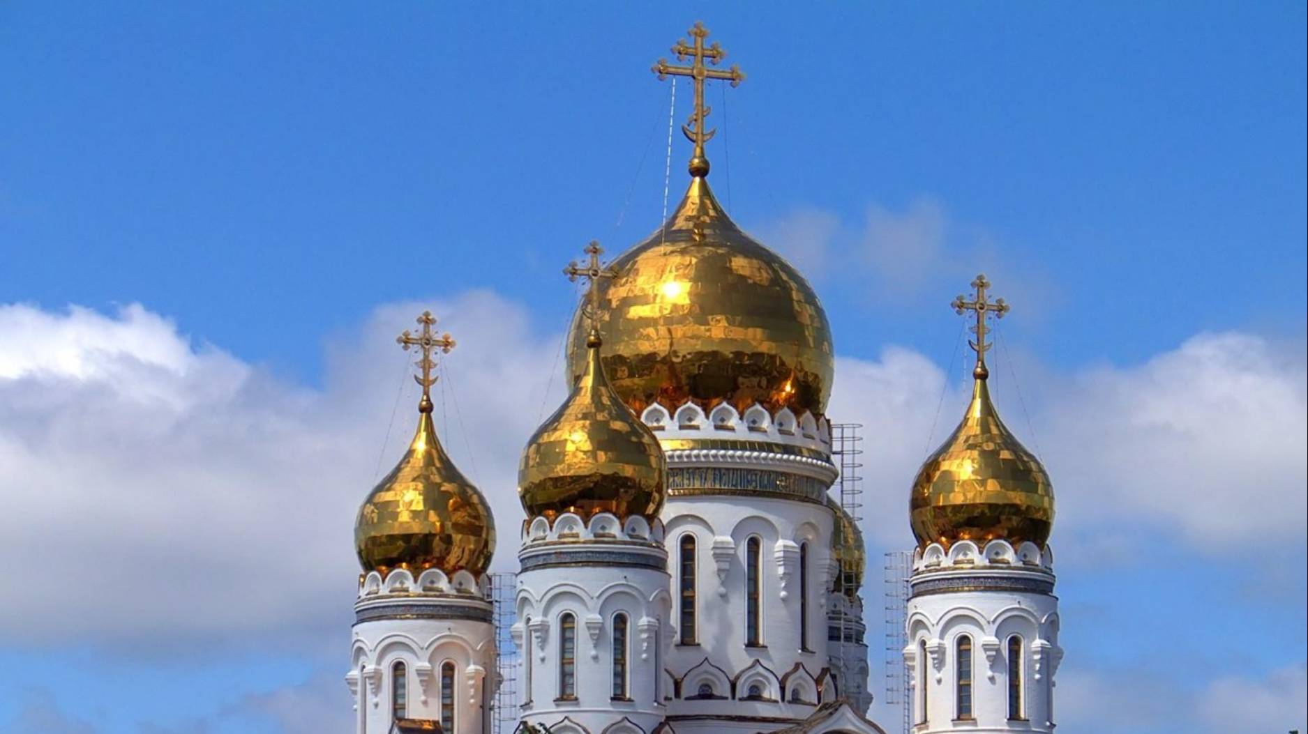 Россия козыри множит