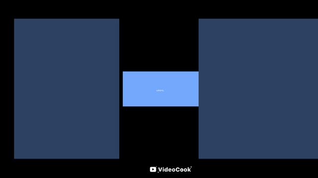 1000011252.mp4