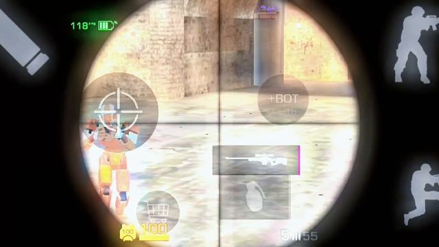 мувик новый