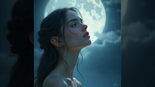 Я любил тебя чисто и нежно 💋💋💋....