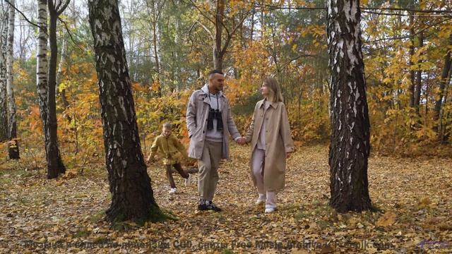 Лучшая музыка года - на фоне рая - Complete Me Sometimes -- Derek Clegg -- Old Town Worry