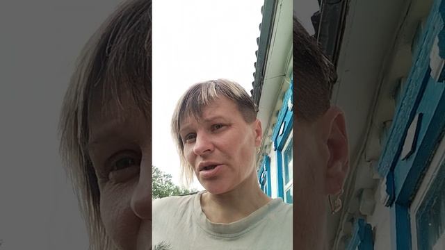купили трубы под воду