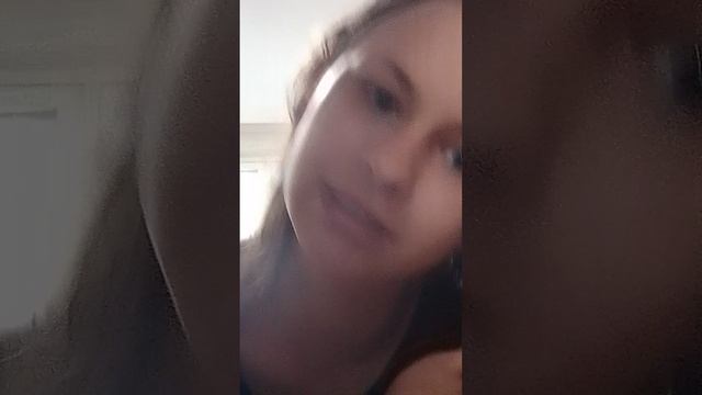 VID_20250611_142155.mp4