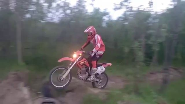VID-20250611-WA0001.mp4