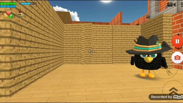 scp 890