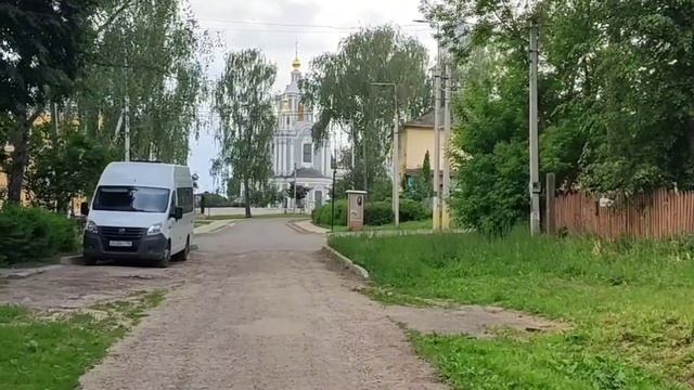 Село Крапивна 3 часа дня 12.06.25.