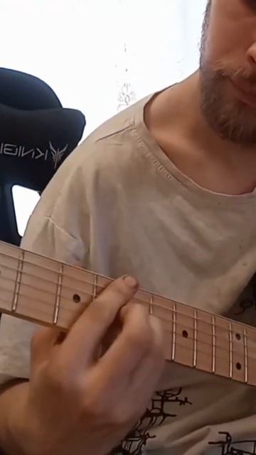 #guitar #рифмыпоэтовструныгитары #music #урокигитарыонлайн #guitarcover #игратьнагитаре #guitarist