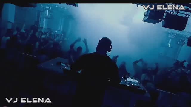WALKMN - Summer Nights (EURODANCE 2025) SUMMER HIT