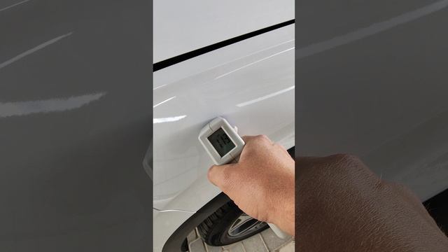 1000043028.mp4