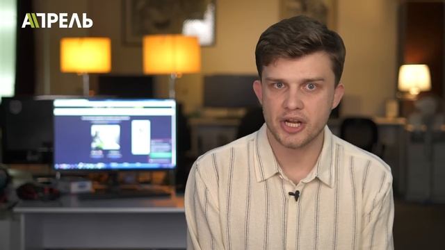 КАМЧЫБЕК ТАШИЕВ ГОНЯЕТ ВЕС и ПРИЗЫВАЕТ МОЛОДЕЖЬ ЗАНИМ