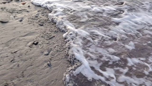 Прогулка на море | Нашли ловушку на осьминога | Красивый закат | Остров Сахалин | Дальний восток