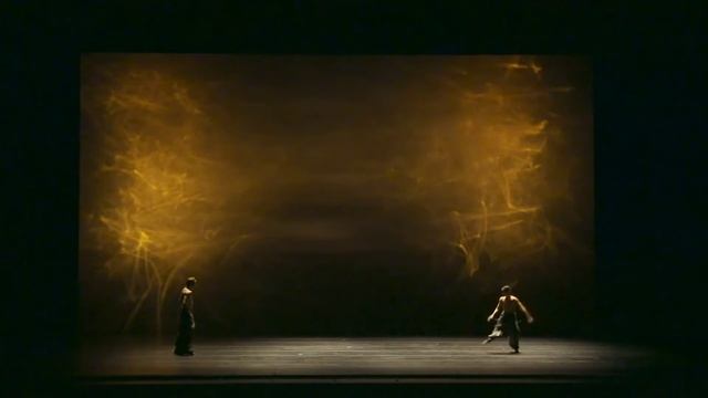 Fonseca - Eres Mi Sueño